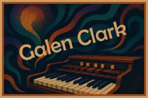 This image has an empty alt attribute; its file name is galen-clark-300x200.jpg