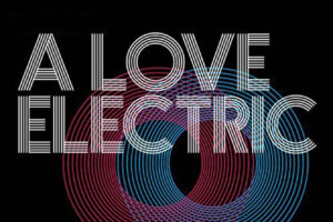 Saturday 28th.
A Love Electric  7-9pm
Multi National Jazz Rock Trio from Mexico City
